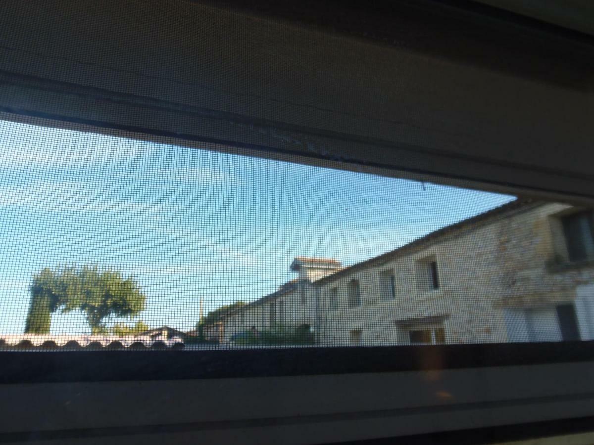 Appartamento Joli Mazet entre Montpellier et Nimes Aimargues Esterno foto