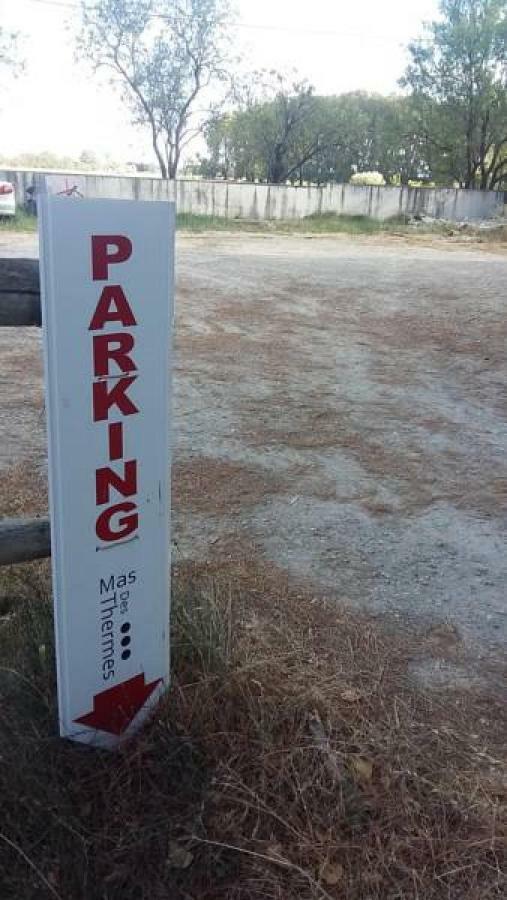 Appartamento Joli Mazet entre Montpellier et Nimes Aimargues Esterno foto
